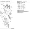 Massey Ferguson 4245 4255 Tractor Parts Catalog 819902 1