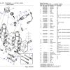Massey Ferguson 4260 4270 Tractor Parts Catalog 819919 2