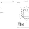 Massey Ferguson 430 Tractor Parts Catalog 3906167 2