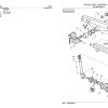 Massey Ferguson 4325 4335 Tractor Parts Catalog 819929 2