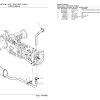 Massey Ferguson 4360 4370 Tractor Parts Catalog 819931 1