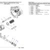 Massey Ferguson 4707 Tractor Parts Catalog 6246201 2