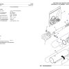 Massey Ferguson 5035 Field Cultivator 3 Section Parts Catalog 651850 2
