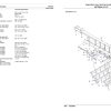 Massey Ferguson 5056 Field Cultivator 5 Section Parts Catalog 79035977 1