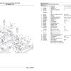 Massey Ferguson 5056 Field Cultivator 5 Section Parts Catalog 79035977 2