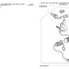 Massey Ferguson 5400 6400 7400 8400 8600 Series Accessories Parts Catalog 3906051 1
