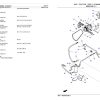 Massey Ferguson 5435 Tractor Parts Catalog 3906177 1