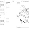 Massey Ferguson 5445 Tractor Parts Catalog 3906178 1