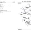 Massey Ferguson 5465 Tractor Parts Catalog 3906136 2