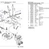 Massey Ferguson 5465 Tractor Parts Catalog 3906306 1