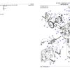 Massey Ferguson 5470 Tractor Parts Catalog 1637471 1