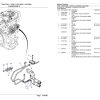 Massey Ferguson 5470 Tractor Parts Catalog 3906174 1