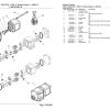 Massey Ferguson 5475 Tractor Parts Catalog 3906137 1