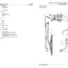 Massey Ferguson 5475 Tractor Parts Catalog 3906307 2