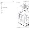 Massey Ferguson 555 Planter Parts Catalog 1637496 2
