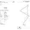 Massey Ferguson 5609 Tractor Parts Catalog 3906417 2