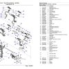Massey Ferguson 5610 Tractor Parts Catalog 3906418 1