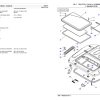 Massey Ferguson 5611 Tractor Parts Catalog 3906431 2