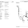 Massey Ferguson 5612 Tractor Parts Catalog 3906432 1