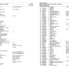 Massey Ferguson 5612 Tractor Parts Catalog 3906432 2