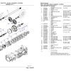 Massey Ferguson 5612 Tractor Parts Catalog 3906435 2