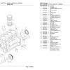 Massey Ferguson 5613 Tractor Parts Catalog 3906433 1