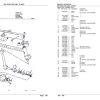 Massey Ferguson 565 Tractor Parts Catalog 819647 1