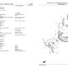 Massey Ferguson 5710 5710 S Tractor Parts Catalog 6246225 1