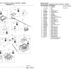 Massey Ferguson 5710 5710 S Tractor Parts Catalog 6246229 1