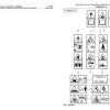 Massey Ferguson 5710 5710 S Tractor Parts Catalog 6246229 2
