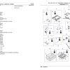 Massey Ferguson 5711 5711 S Tractor Parts Catalog 6246226 1