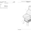Massey Ferguson 5711 5711 S Tractor Parts Catalog 6246226 2