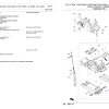 Massey Ferguson 5711 F1004 Tractor A Parts Catalog 6246217 2