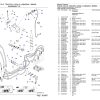 Massey Ferguson 5712 5712 S Tractor Parts Catalog 6246227 1