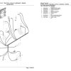 Massey Ferguson 5712 5712 S Tractor Parts Catalog 6246231 1