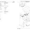 Massey Ferguson 5713 5713 S Tractor Parts Catalog 6246228 1