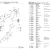 Massey Ferguson 5713 5713 S Tractor Parts Catalog 6246228 2