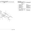 Massey Ferguson 5730 5750 Field Cultivator Parts Catalog 79035807 1