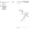 Massey Ferguson 5730 5750 Field Cultivator Parts Catalog 79035807 2