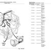 Massey Ferguson 6100 8100 Series Accessories Parts Catalog 1637291 1