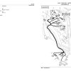 Massey Ferguson 6140 Tractor Parts Catalog 1637275 1