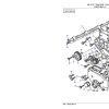 Massey Ferguson 6170 Tractor Parts Catalog 1637278 1
