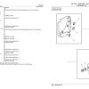 Massey Ferguson 6170 Tractor Parts Catalog 1637278 2
