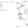 Massey Ferguson 6260 Tractor Parts Catalog 1637362 1