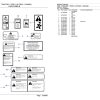 Massey Ferguson 6455 Tractor Parts Catalog 3906155 1