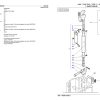 Massey Ferguson 6460 Tractor Parts Catalog 3906156 2