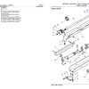 Massey Ferguson 6465 Tractor Parts Catalog 3906138 2