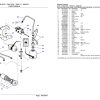 Massey Ferguson 6470 Tractor Parts Catalog 3906157 1