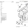 Massey Ferguson 6475 Tractor Parts Catalog 3906139 2