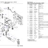 Massey Ferguson 6480 Tractor Parts Catalog 3906140 2